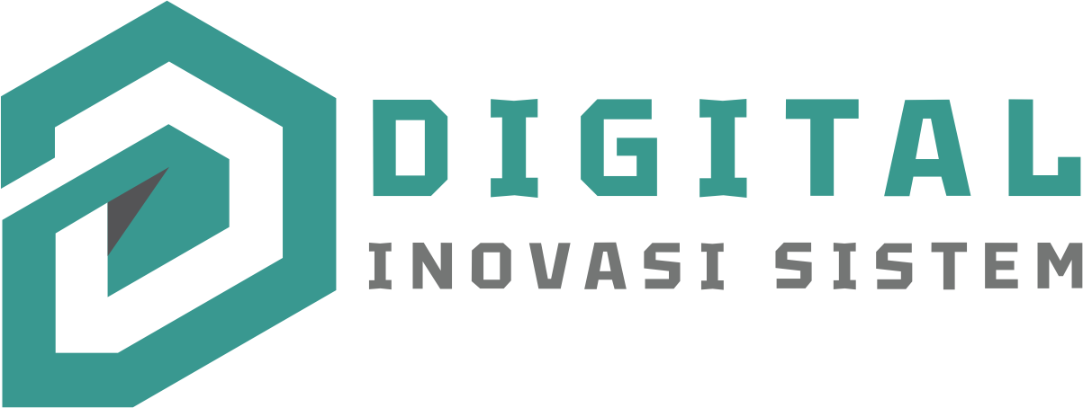 diginovast